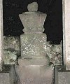 𛚖[̕